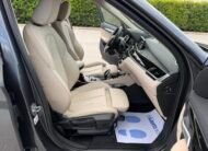 BMW X1 (F48) SDRIVE18DA 2.0D 150CV XLINE AUT