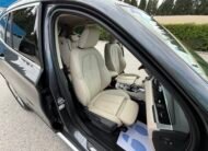 BMW X1 (F48) SDRIVE18DA 2.0D 150CV XLINE AUT