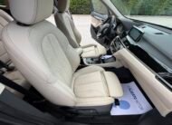 BMW X1 (F48) SDRIVE18DA 2.0D 150CV XLINE AUT