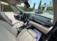 BMW X1 (F48) SDRIVE18DA 2.0D 150CV XLINE AUT