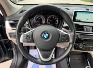 BMW X1 (F48) SDRIVE18DA 2.0D 150CV XLINE AUT