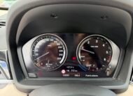 BMW X1 (F48) SDRIVE18DA 2.0D 150CV XLINE AUT