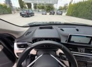 BMW X1 (F48) SDRIVE18DA 2.0D 150CV XLINE AUT
