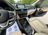 BMW X1 (F48) SDRIVE18DA 2.0D 150CV XLINE AUT