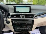 BMW X1 (F48) SDRIVE18DA 2.0D 150CV XLINE AUT