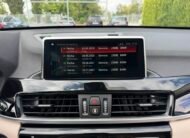 BMW X1 (F48) SDRIVE18DA 2.0D 150CV XLINE AUT