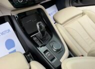BMW X1 (F48) SDRIVE18DA 2.0D 150CV XLINE AUT