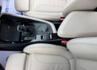BMW X1 (F48) SDRIVE18DA 2.0D 150CV XLINE AUT