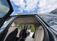 BMW X1 (F48) SDRIVE18DA 2.0D 150CV XLINE AUT