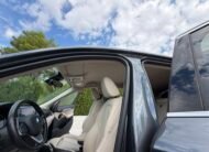 BMW X1 (F48) SDRIVE18DA 2.0D 150CV XLINE AUT