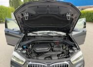 BMW X1 (F48) SDRIVE18DA 2.0D 150CV XLINE AUT