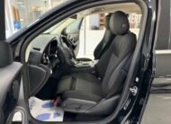 MERCEDES-BENZ GLC GLC200D 2.0D 163CV 9G-TRONIC