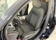 MERCEDES-BENZ GLC GLC200D 2.0D 163CV 9G-TRONIC