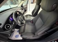MERCEDES-BENZ GLC GLC200D 2.0D 163CV 9G-TRONIC