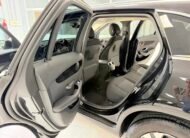 MERCEDES-BENZ GLC GLC200D 2.0D 163CV 9G-TRONIC