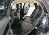 MERCEDES-BENZ GLC GLC200D 2.0D 163CV 9G-TRONIC