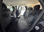 MERCEDES-BENZ GLC GLC200D 2.0D 163CV 9G-TRONIC
