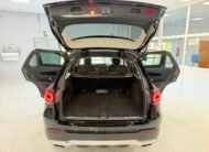 MERCEDES-BENZ GLC GLC200D 2.0D 163CV 9G-TRONIC