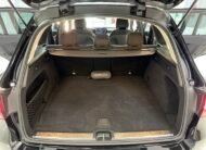 MERCEDES-BENZ GLC GLC200D 2.0D 163CV 9G-TRONIC