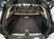 MERCEDES-BENZ GLC GLC200D 2.0D 163CV 9G-TRONIC