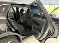 MERCEDES-BENZ GLC GLC200D 2.0D 163CV 9G-TRONIC