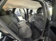 MERCEDES-BENZ GLC GLC200D 2.0D 163CV 9G-TRONIC