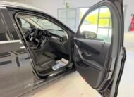 MERCEDES-BENZ GLC GLC200D 2.0D 163CV 9G-TRONIC