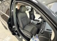 MERCEDES-BENZ GLC GLC200D 2.0D 163CV 9G-TRONIC