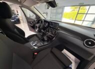 MERCEDES-BENZ GLC GLC200D 2.0D 163CV 9G-TRONIC