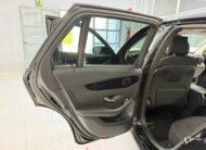 MERCEDES-BENZ GLC GLC200D 2.0D 163CV 9G-TRONIC