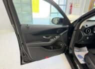 MERCEDES-BENZ GLC GLC200D 2.0D 163CV 9G-TRONIC