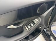 MERCEDES-BENZ GLC GLC200D 2.0D 163CV 9G-TRONIC