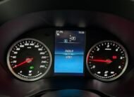 MERCEDES-BENZ GLC GLC200D 2.0D 163CV 9G-TRONIC