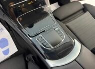 MERCEDES-BENZ GLC GLC200D 2.0D 163CV 9G-TRONIC