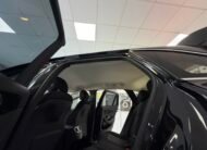 MERCEDES-BENZ GLC GLC200D 2.0D 163CV 9G-TRONIC