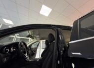 MERCEDES-BENZ GLC GLC200D 2.0D 163CV 9G-TRONIC