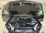 MERCEDES-BENZ GLC GLC200D 2.0D 163CV 9G-TRONIC