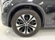 MERCEDES-BENZ GLC GLC200D 2.0D 163CV 9G-TRONIC