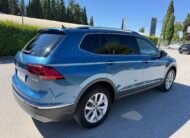 VOLKSWAGEN TIGUAN ALLSPACE 2.0TDI 150CV SPORT