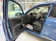 VOLKSWAGEN TIGUAN ALLSPACE 2.0TDI 150CV SPORT