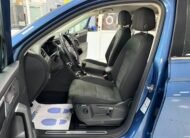 VOLKSWAGEN TIGUAN ALLSPACE 2.0TDI 150CV SPORT