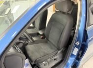 VOLKSWAGEN TIGUAN ALLSPACE 2.0TDI 150CV SPORT