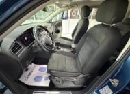 VOLKSWAGEN TIGUAN ALLSPACE 2.0TDI 150CV SPORT