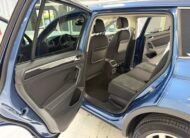 VOLKSWAGEN TIGUAN ALLSPACE 2.0TDI 150CV SPORT