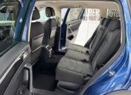 VOLKSWAGEN TIGUAN ALLSPACE 2.0TDI 150CV SPORT