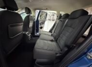 VOLKSWAGEN TIGUAN ALLSPACE 2.0TDI 150CV SPORT