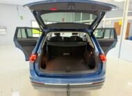 VOLKSWAGEN TIGUAN ALLSPACE 2.0TDI 150CV SPORT