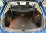 VOLKSWAGEN TIGUAN ALLSPACE 2.0TDI 150CV SPORT