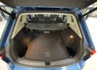 VOLKSWAGEN TIGUAN ALLSPACE 2.0TDI 150CV SPORT