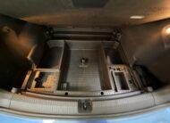 VOLKSWAGEN TIGUAN ALLSPACE 2.0TDI 150CV SPORT